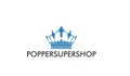 Popper Super Shop Coupons