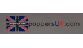 Poppers UK Coupons