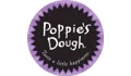 Poppies Dough Coupons