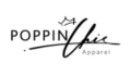 Poppin Chic Apparel Coupons