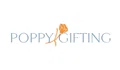 Poppy Gifting Coupons