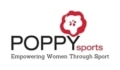 Poppy Sports Coupons