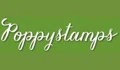 PoppyStamps Coupons