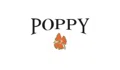 Poppy Wines Coupons