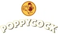 Poppycock Coupons