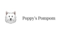 Poppys Toutous Coupons