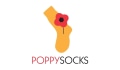 Poppysocks Coupons