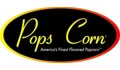 Pops Corn Coupons