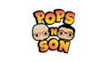 PopsNSon Coupons