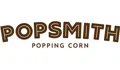 Popsmith Coupons