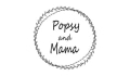 Popsy And Mama Coupons