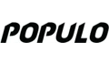 Populo Coupons