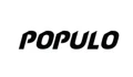 Populo Tools Coupons