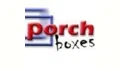 Porch Box Coupons