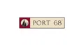 Port 68 Coupons