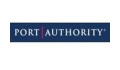 Port Authority Coupons