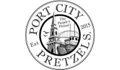 Port City Pretzels Coupons