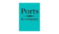 Port & Company Coupons