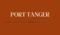 Port Tanger Coupons