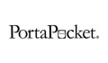 Porta Pocket Coupons