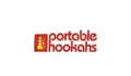 Portable Hookahs Coupons