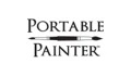 Portable Painter Coupons