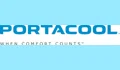 Portacool Coupons