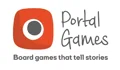 Portal Games Coupons