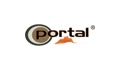 Portal Outdoor UK Coupons