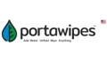 Portawipes Coupons