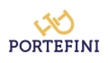 Portefini Coupons