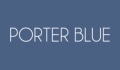 Porter Blue Apparel Coupons