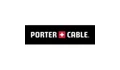 Porter Cable Coupons