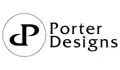 Porter Designs Coupons