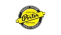 Porter Muffler Coupons