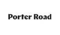 Porter Road Coupons