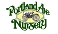 Portland Ave Nursery Coupons