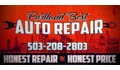 Portland Best Auto Repair Coupons