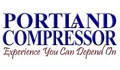 Portland Compressor Coupons