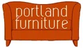 Portland Furniture Coupons