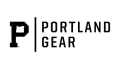 Portland Gear Coupons