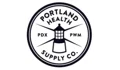 Portland Health Supply Coupons