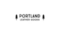 Portland Leather Goods Coupons