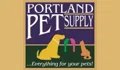 Portland Pet Supply Coupons