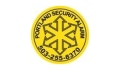 Portland Security Alarm Coupons