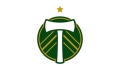 Portland Timbers Coupons