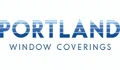 Portland Window Coverings Coupons