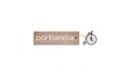 Portlandia Vintners Coupons