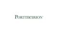 Portmeirion Coupons