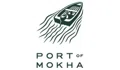 Port of Mokha Coupons